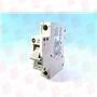 ALLEN BRADLEY 1492-SPU1C100