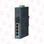 ADVANTECH EKI-2525M-ST-BE