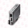 PHOENIX CONTACT DT-TELE-RJ45