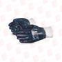 SUPERIOR GLOVE GNTFC-8