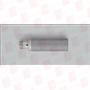 EFECTOR IGK3008UBPKG/K1/SC/US-104-IGW202