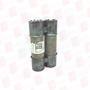 EATON CORPORATION JCX-125E