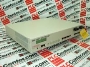 CABLETRON ESX-1320-F600