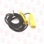 BTI 4SSR24BX (3M)