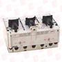 ALLEN BRADLEY 140G-JTF3-D15