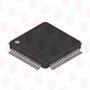 NXP SEMICONDUCTOR LPC2114FBD64/01,15