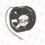 POLE STAR PRODUCTS LIMITED PS1751BL-1