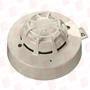 APOLLO FIRE DETECTORS 58000-700MAR