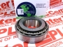 TIMKEN 3776-3720B