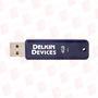 DELKIN DEVICES UY04TFNSY-XN000-D