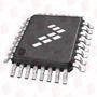 NXP SEMICONDUCTOR MC9S08DV32ACLC