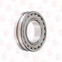 URB BEARINGS 22344 MBW33/C3