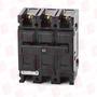 EATON CORPORATION QC3060H