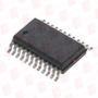 INFINEON TLE4726GXUMA1