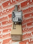 ALLEN BRADLEY 836T-T353JX26