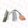 SCHNEIDER ELECTRIC 170-BSM-016-00