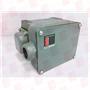 EATON CORPORATION 10316H-54