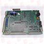 OSI CORPORATION TCOM-I/O