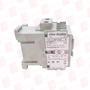 ALLEN BRADLEY 100-C09D200