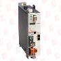 SCHNEIDER ELECTRIC LXM32MD30M2