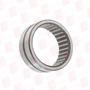 RBC BEARINGS SJ9688