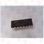 NXP SEMICONDUCTOR SN74LS133N