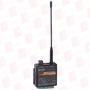 CONTEC AI-1004LY-WQ-US