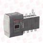 ASEA BROWN BOVERI OXB1200U3X4QB