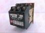 EATON CORPORATION 34321-U