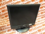 BENQ FP767