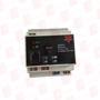 CARLO GAVAZZI G 4248 4134 724