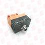 EFECTOR DUAL-SENSOR-T4-2SI-M12-AC2305