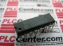 GENERIC IC14574P