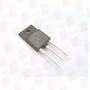 ON SEMICONDUCTOR FGAF40N60UFTU