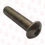 TR FASTENINGS M38 BHA2MCS100-