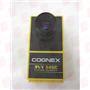 COGNEX DVT-545C