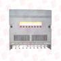 SCHNEIDER ELECTRIC 8005-AN-108