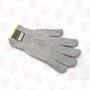 GLOBAL GLOVE & SAFETY CR411G-M