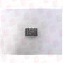 ANALOG DEVICES LT1413CN8#PBF