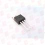 NXP SEMICONDUCTOR BT139600127