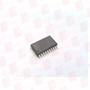 ON SEMICONDUCTOR MC74HCT373ADWG