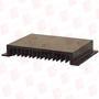 AMERICAN CONTROL ELECTRONICS 223-0159