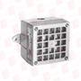 EATON CORPORATION WH13503