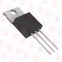 ON SEMICONDUCTOR MCR68-2G