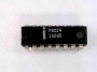 INTEL IC8224