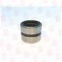 RBC BEARINGS SJ7215RS