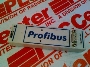 NORD PROFIBUS-MC