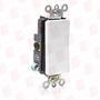 LEVITON A5623-2W