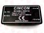 CINCON EC4BU05S15