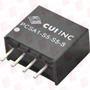 CUI INC PCSA1-S24-S12-S